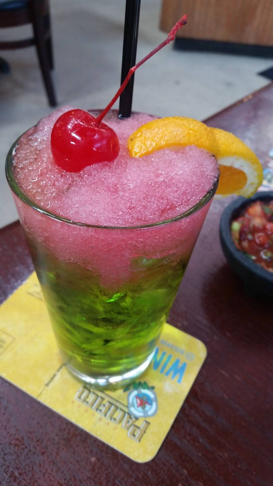 Amigo Family Mexican Restaurant | restaurant | 6996 265th St NW #101, Stanwood, WA 98292, USA | 3606295052 OR +1 360-629-5052