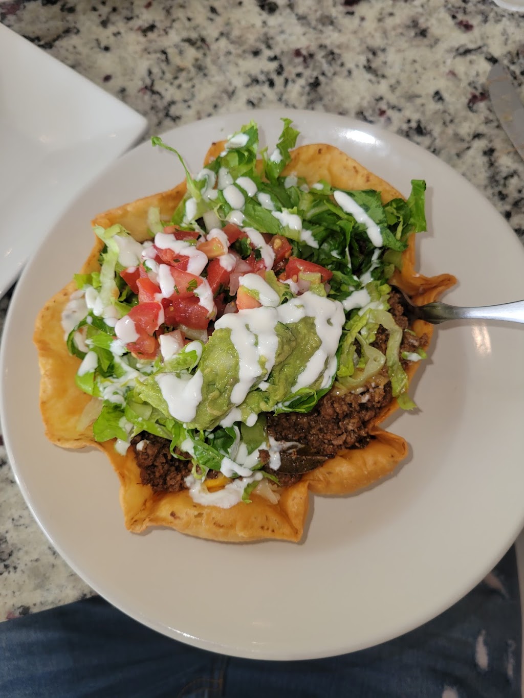 The Red Grill II Mexican Restaurant | restaurant | 715 NW Federal Hwy, Stuart, FL 34994, USA | 7722326721 OR +1 772-232-6721