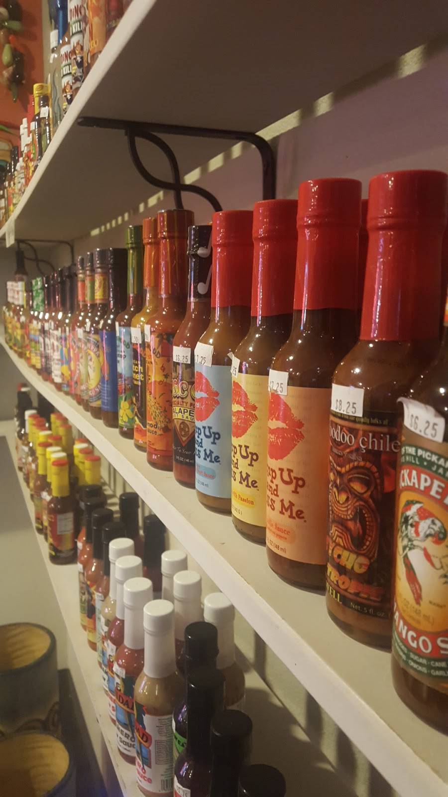 Burrito Bandito | restaurant | 8938 Airport Rd, Redding, CA 96002, USA | 5302226640 OR +1 530-222-6640