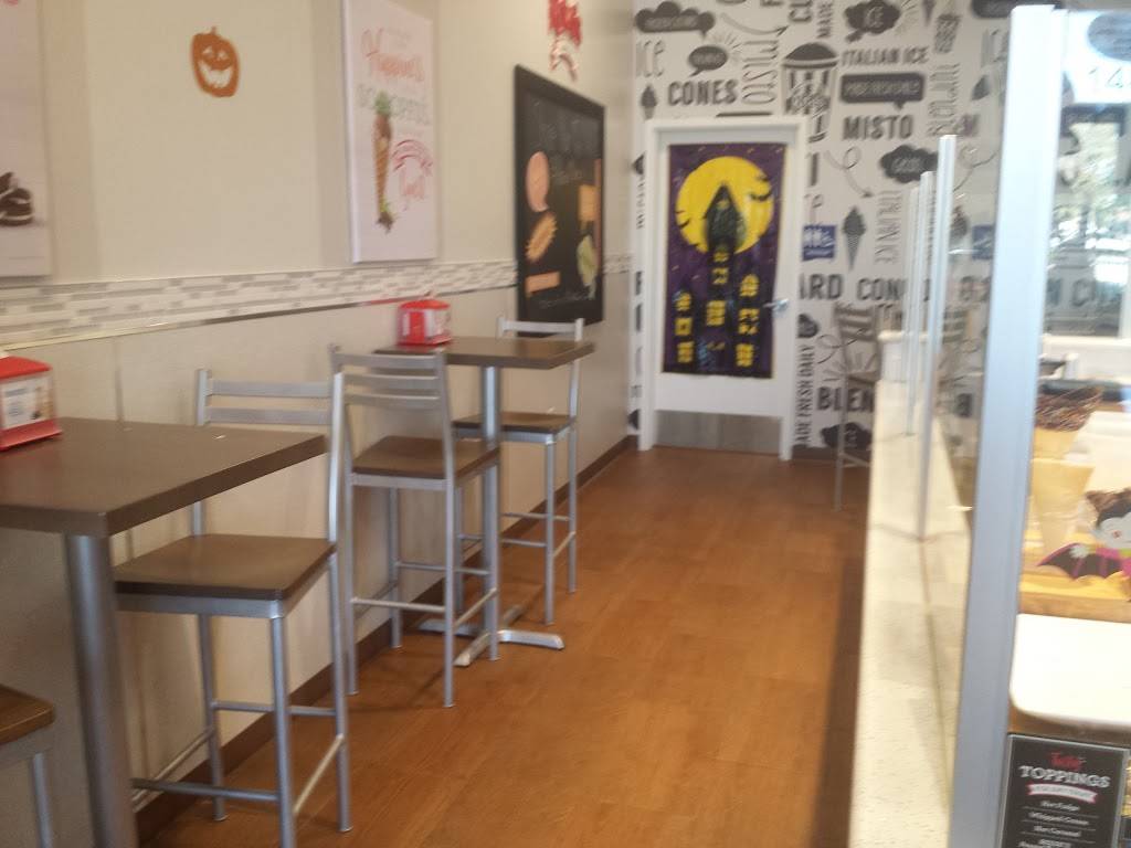 Ritas of Manteca | restaurant | 1448 Hulsey Way, Manteca, CA 95336, USA | 2092223989 OR +1 209-222-3989