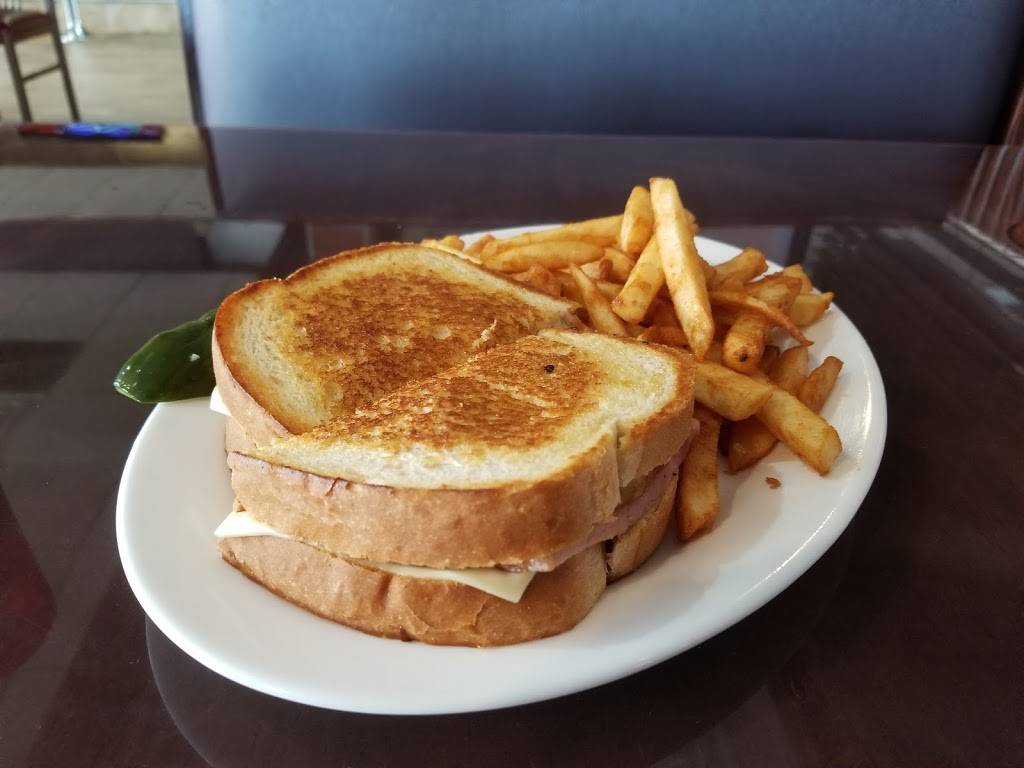 Garden City Café | restaurant | 5662 Middlebelt Rd, Garden City, MI 48135, USA | 7343386160 OR +1 734-338-6160