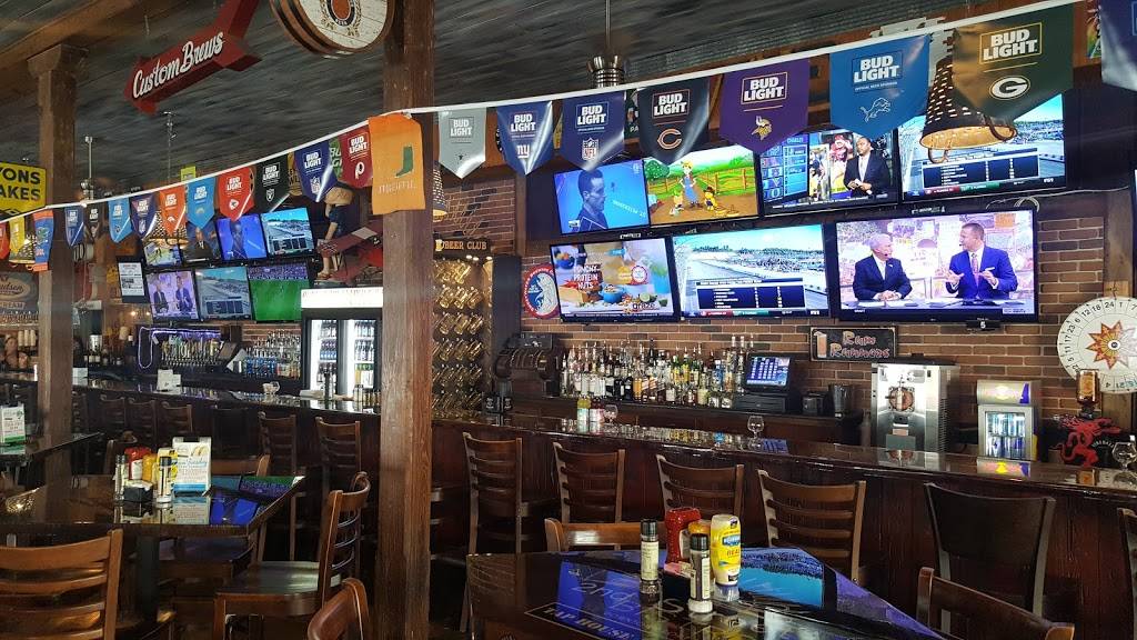 2nd Street Bistro | restaurant | 122 N 2nd St, Fort Pierce, FL 34950, USA | 7722939191 OR +1 772-293-9191