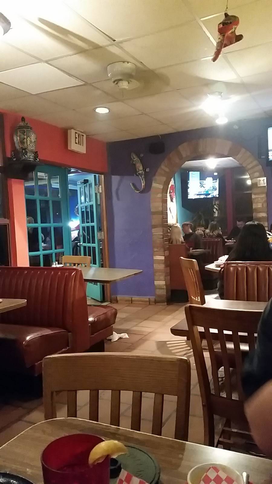 San Marcos Mexican Restaurant 4 | restaurant | 4101 N MacArthur Blvd, Warr Acres, OK 73122, USA | 4057871963 OR +1 405-787-1963