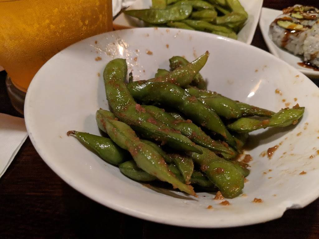 Kimuya | restaurant | 2830 Wilshire Blvd, Santa Monica, CA 90403, USA | 3108288404 OR +1 310-828-8404