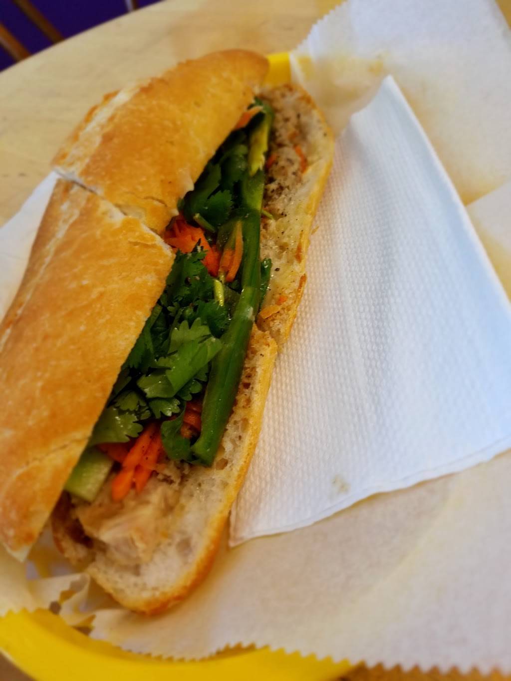 Royal Tapioca | cafe | 9455 Kempwood Dr #B, Houston, TX 77080, USA | 7136905113 OR +1 713-690-5113