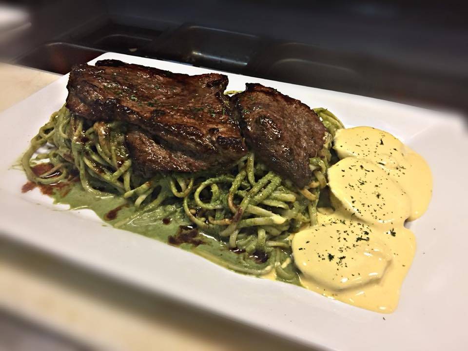 Pizza pie & Co | restaurant | 2424 Annapolis Mall Rd, Annapolis, MD 21401, USA | 4102665657 OR +1 410-266-5657