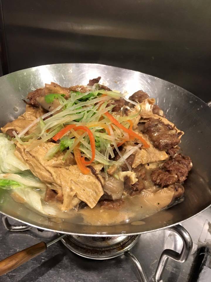 Bodai | restaurant | 59-08 Main St, Flushing, NY 11355, USA | 7189391188 OR +1 718-939-1188