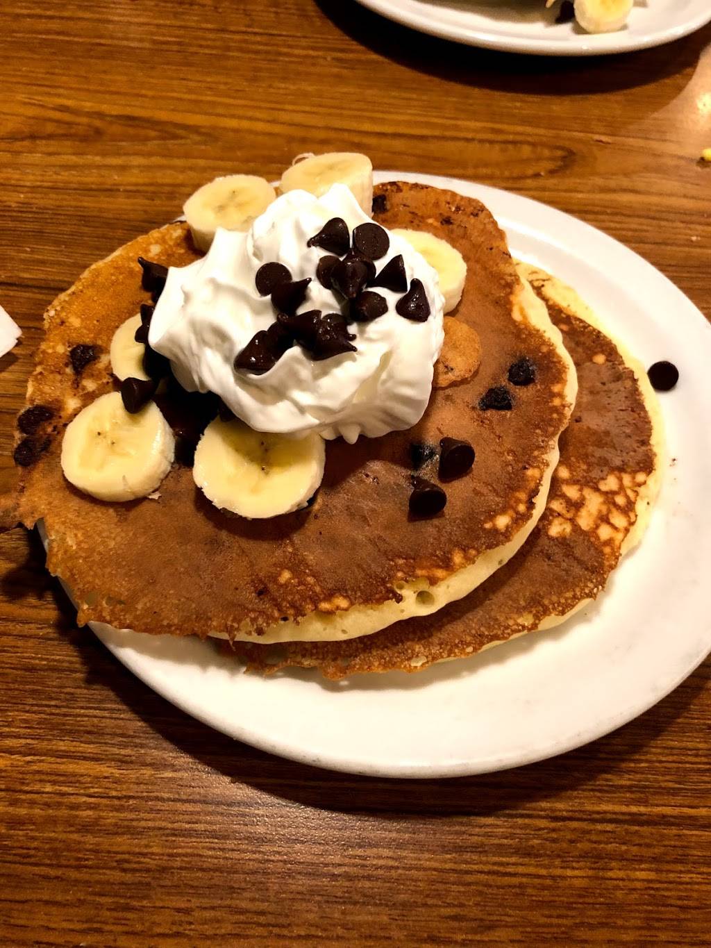 Dennys | restaurant | 11195 Long Beach Blvd, Lynwood, CA 90262, USA | 3106387072 OR +1 310-638-7072