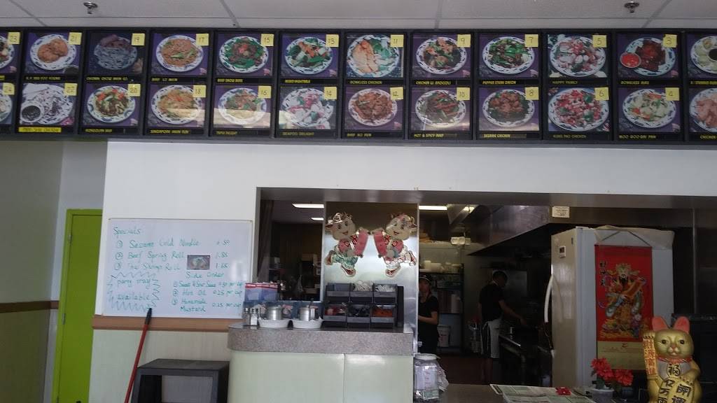 Stoneybrook West China Wok | meal takeaway | 15502 Stoneybrook W Pkwy, Winter Garden, FL 34787, USA | 4076540688 OR +1 407-654-0688