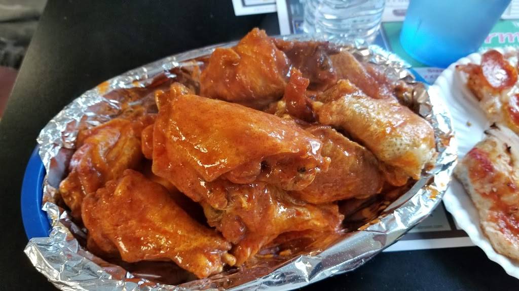 COBRHS II | restaurant | 5801 6th Ave, Altoona, PA 16602, USA | 8149405800 OR +1 814-940-5800