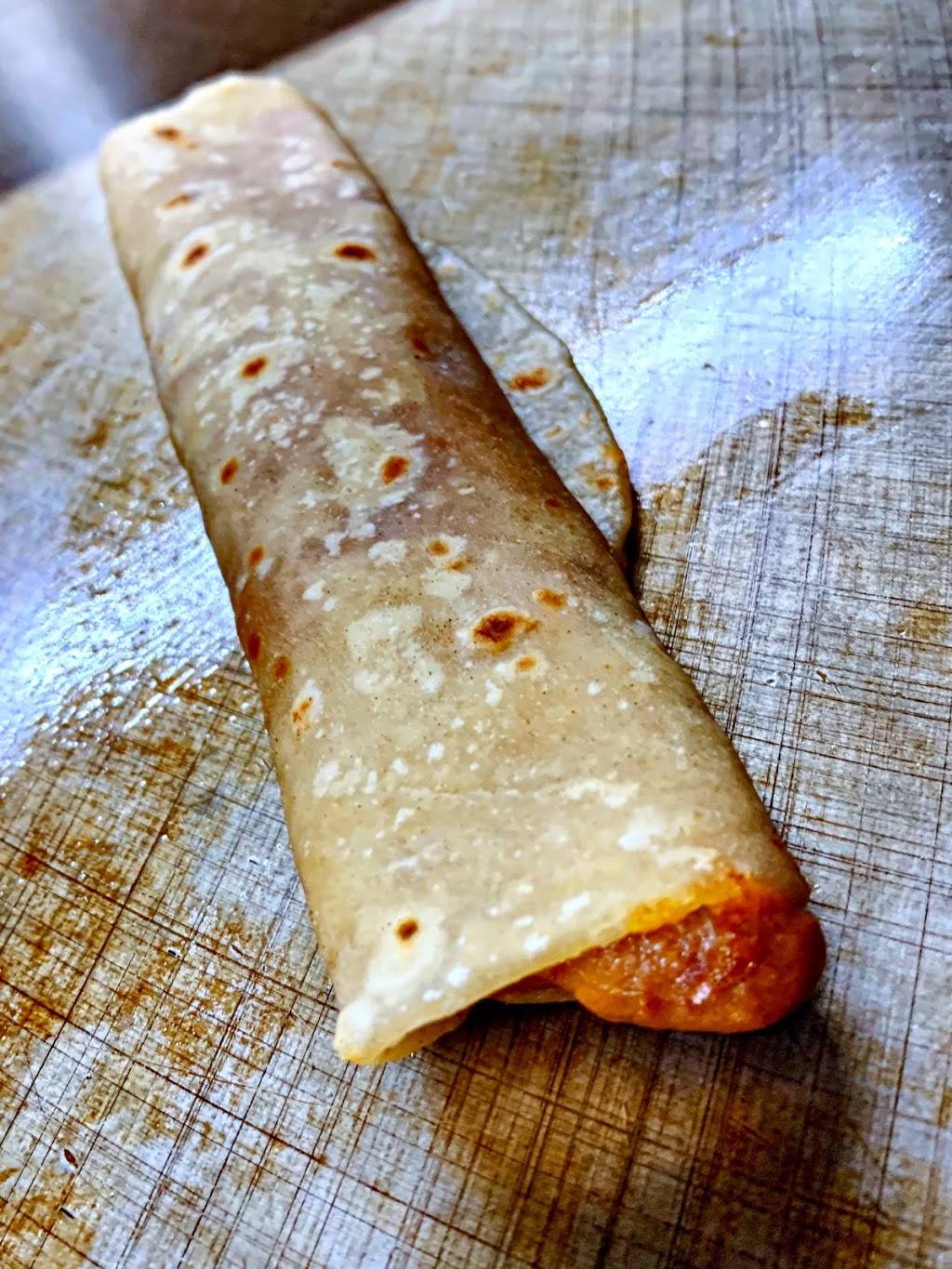 Taco Sisters | restaurant | 740 S Oxnard Blvd, Oxnard, CA 93030, USA | 8053964441 OR +1 805-396-4441