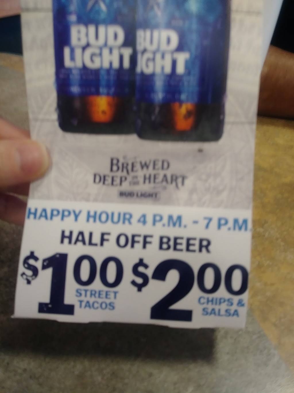 Chino Tacos | restaurant | 3601 N Jupiter Rd #100, Richardson, TX 75082, USA | 4699690085 OR +1 469-969-0085