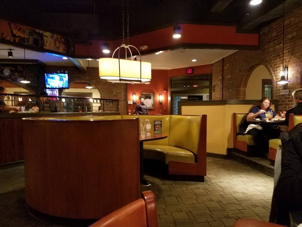 OCharley’s Restaurant & Bar | restaurant | 1088 OH-28, Milford, OH 45150, USA | 5137223456 OR +1 513-722-3456