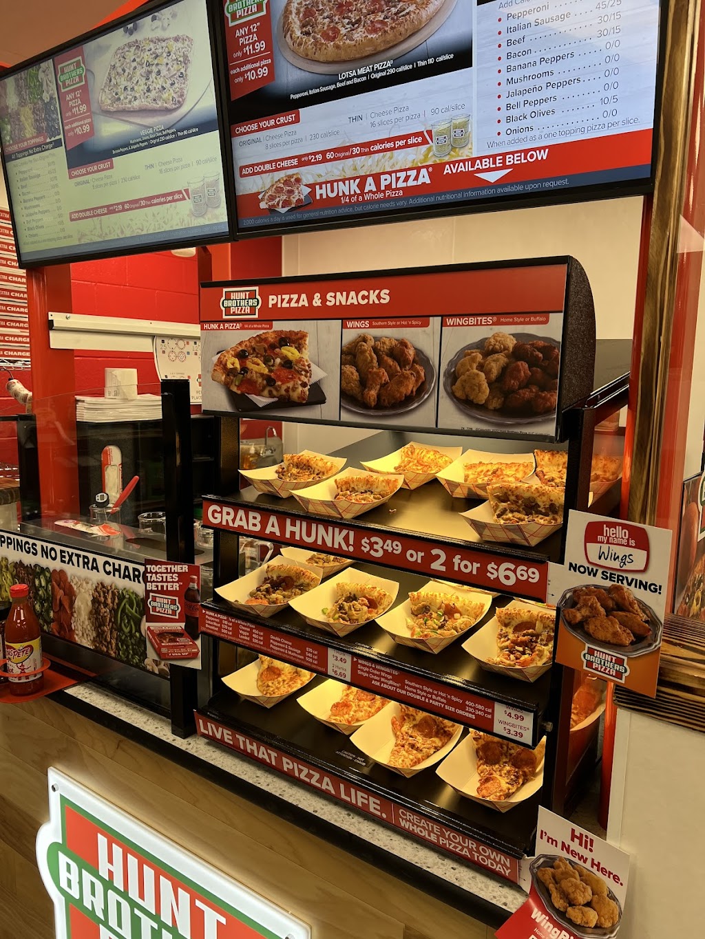 Adams Market | restaurant | 3800 Northampton Dr, Winston-Salem, NC 27105, USA | 3365467117 OR +1 336-546-7117