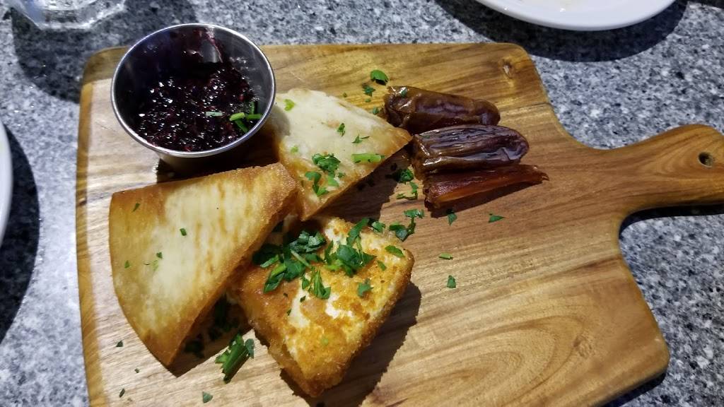 Papas Tapas | restaurant | 259 NE 2nd Ave, Delray Beach, FL 33444, USA | 5612660599 OR +1 561-266-0599