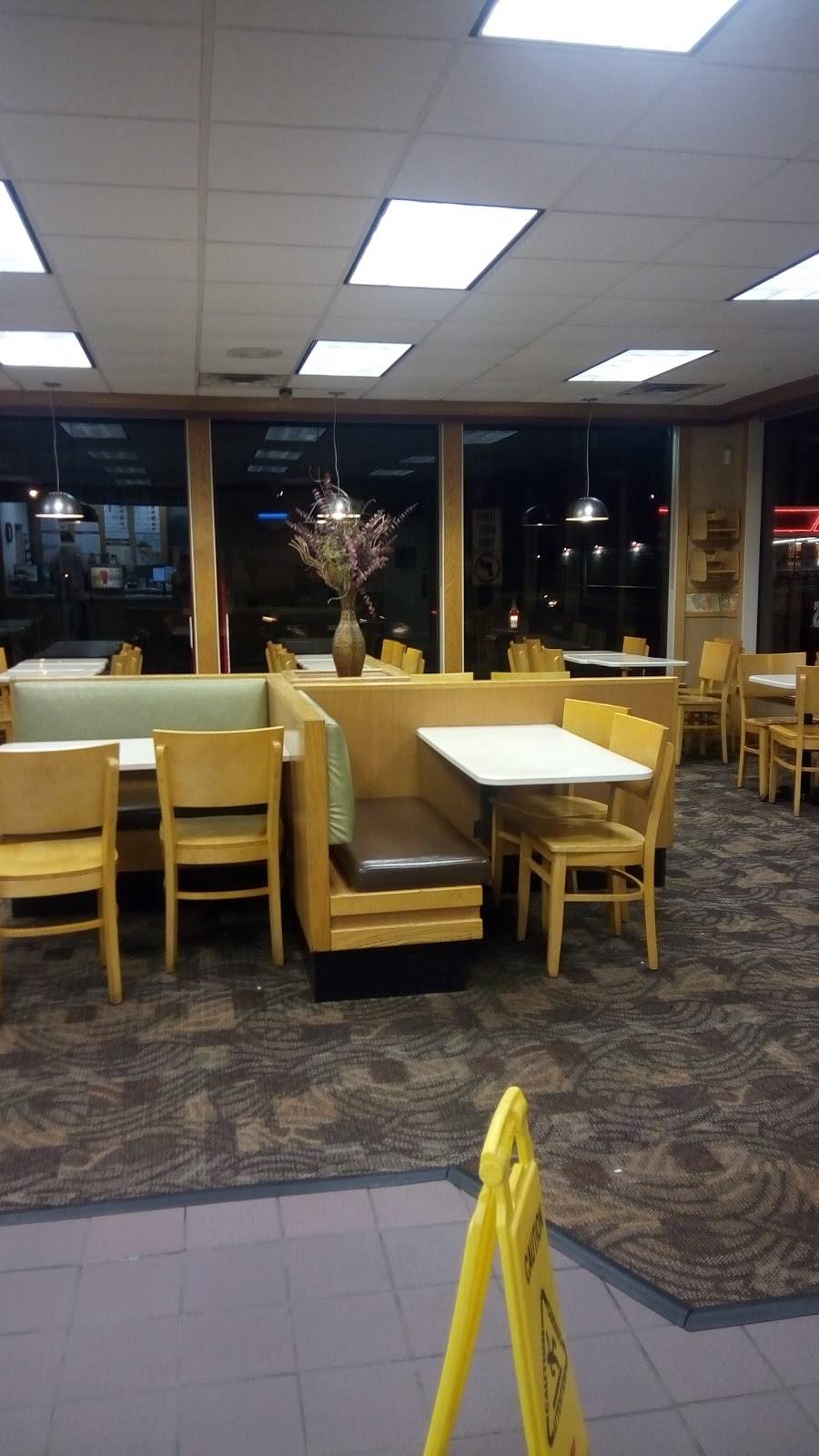 Wendys | restaurant | 32601 Vine St, Willowick, OH 44095, USA | 4405854300 OR +1 440-585-4300