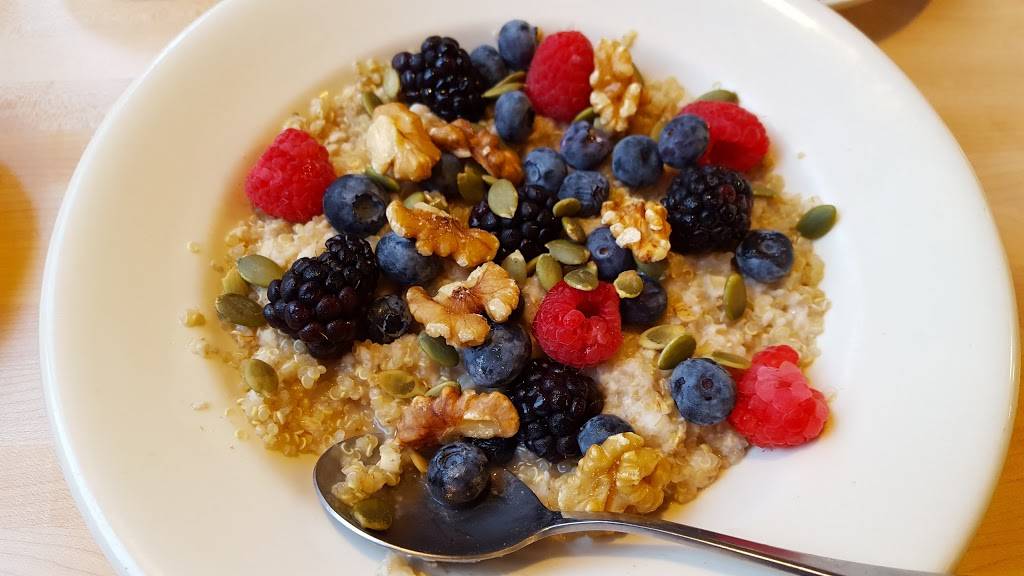 Shawsheen Luncheonette | restaurant | 3 Lowell St, Andover, MA 01810, USA | 9784759750 OR +1 978-475-9750