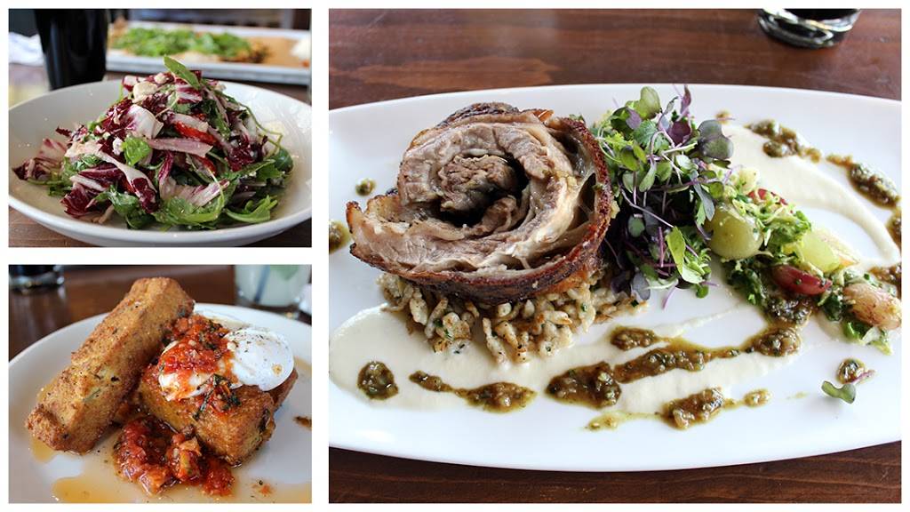 The Porch at Schenley | restaurant | 221 Schenley Drive, Pittsburgh, PA 15213, USA | 4126876724 OR +1 412-687-6724