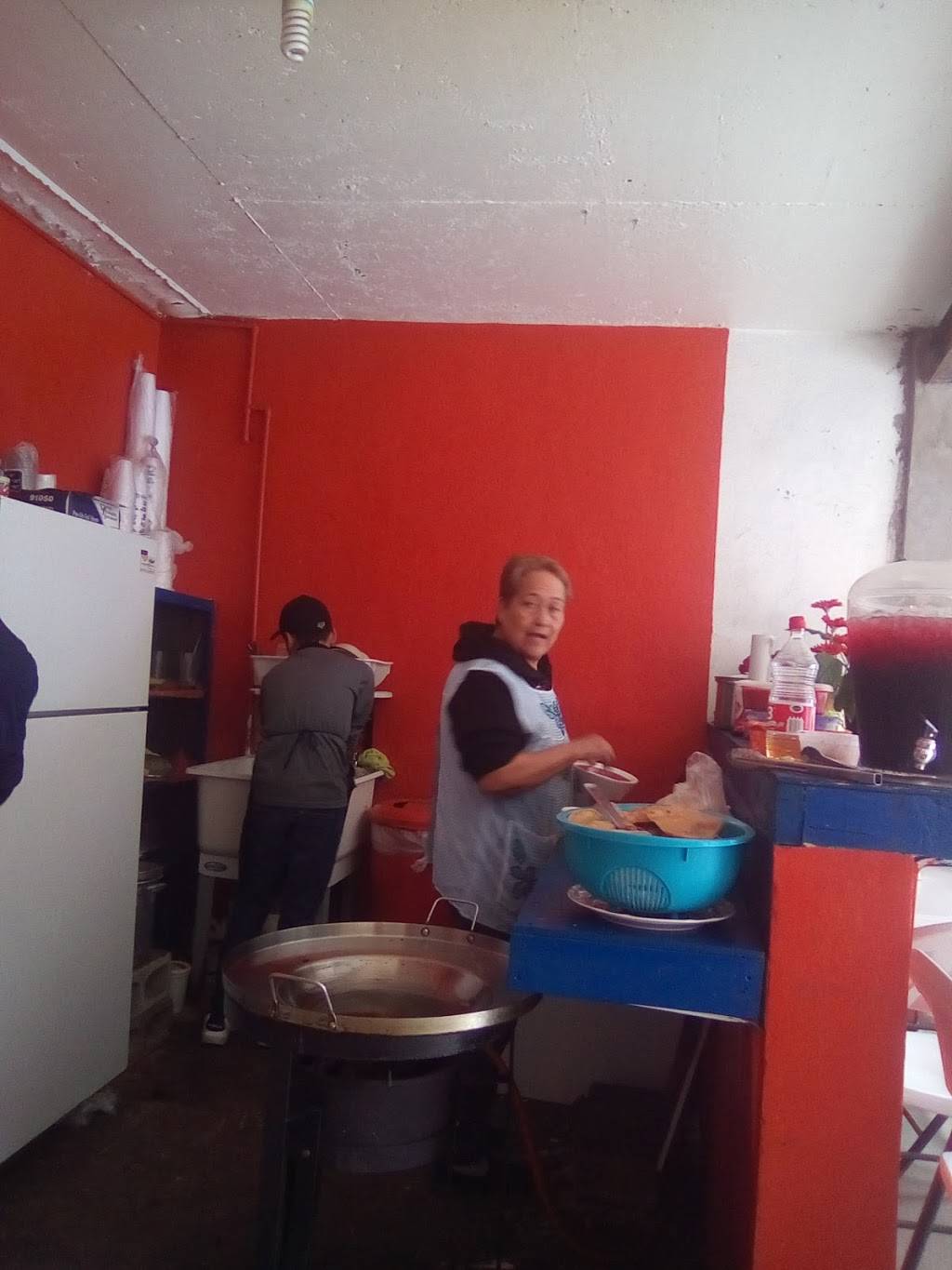 Ricos Antojitos Mexicanos | restaurant | Monte KIlimanjaro 4501, Las Cumbres, 22545 Tijuana, B.C., Mexico | 0446645846613 OR +52 1 664 584 6613