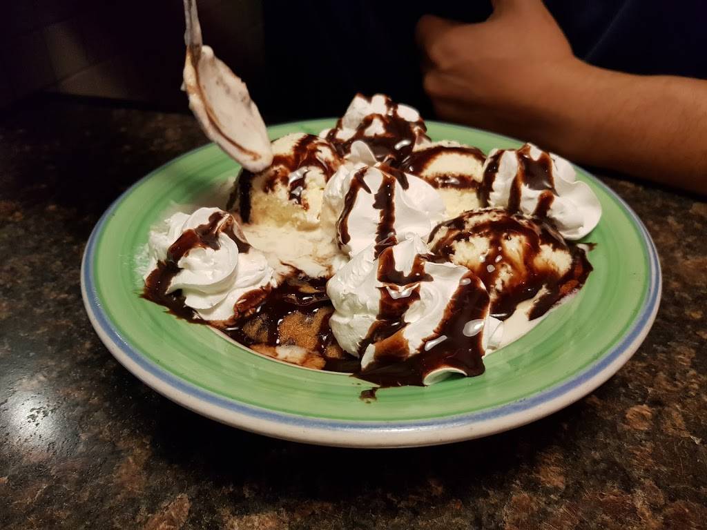 The Beverly Hills Cafe | restaurant | 5544 S Flamingo Rd, Cooper City, FL 33330, USA | 9544342220 OR +1 954-434-2220