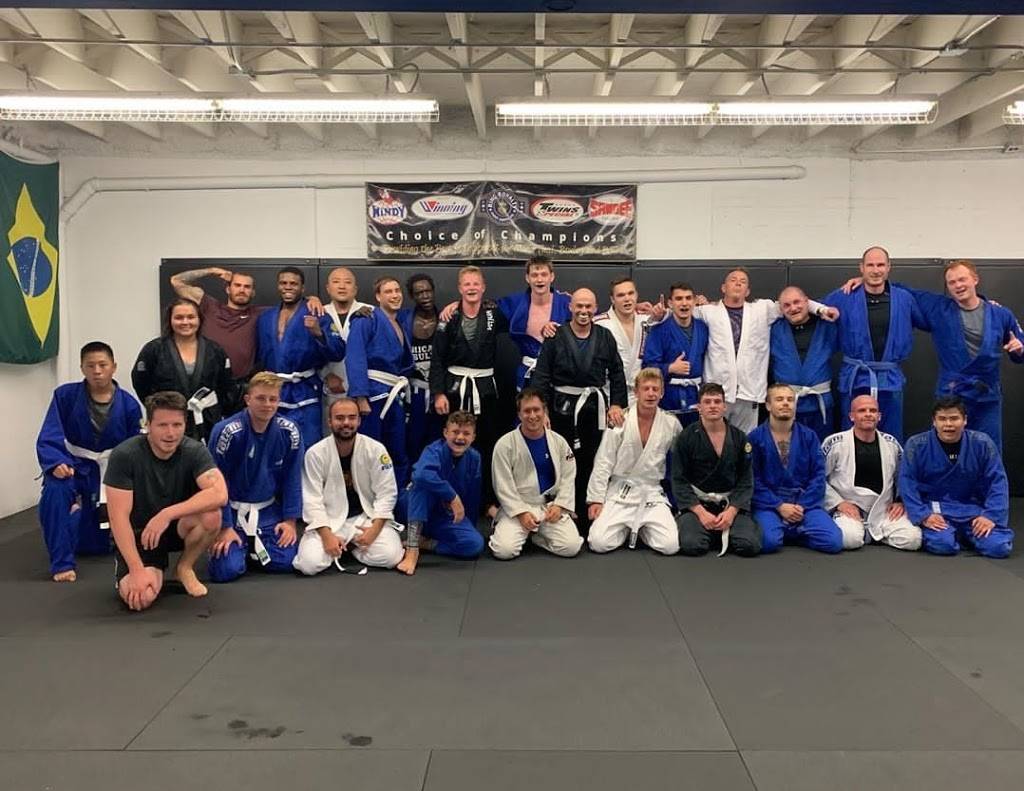 Holy Guacamole Fresh Mex | restaurant | 14 Duke St E, Kitchener, ON N2H 2L7, Canada | 2266473328 OR +1 226-647-3328