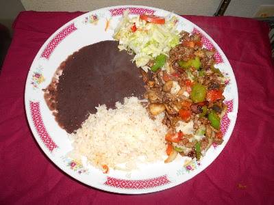 El Pulgarcito III | restaurant | 8534 S Tacoma Way, Lakewood, WA 98499, USA | 2535822212 OR +1 253-582-2212