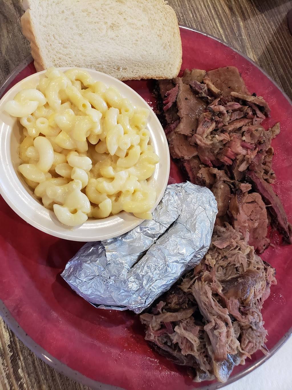 Fred Cottens Landmark BBQ | restaurant | 1417 Main St N, Jacksonville, FL 32206, USA | 9046347571 OR +1 904-634-7571