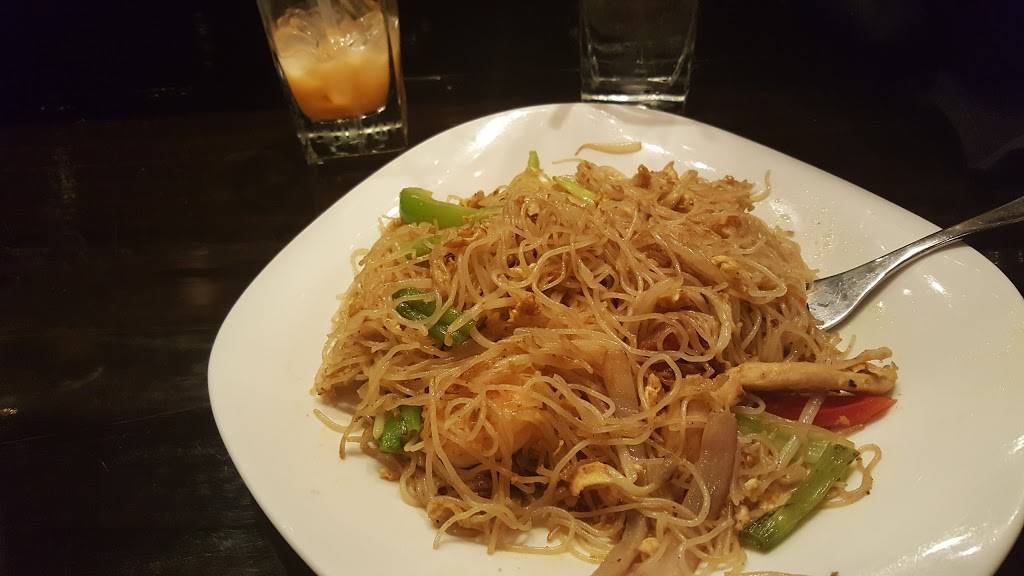 Blue Koi | restaurant | 805 Baltimore St, Hanover, PA 17331, USA | 7176308898 OR +1 717-630-8898