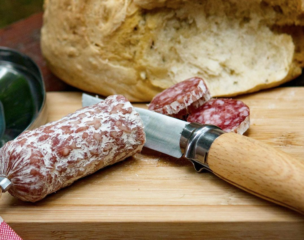 Torinos Sandwich Bar | restaurant | 821 E Market St Suite 101, Louisville, KY 40206, USA | 5027856800 OR +1 502-785-6800