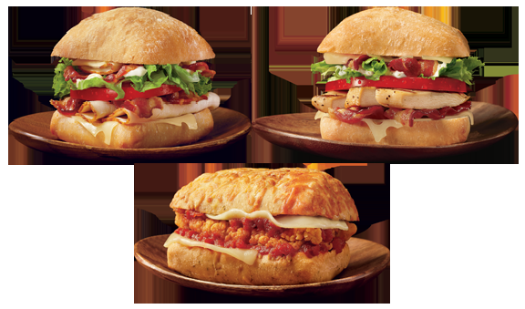 Dairy Queen Grill & Chill | restaurant | 12510 Valley View St, Garden Grove, CA 92845, USA | 7148986488 OR +1 714-898-6488