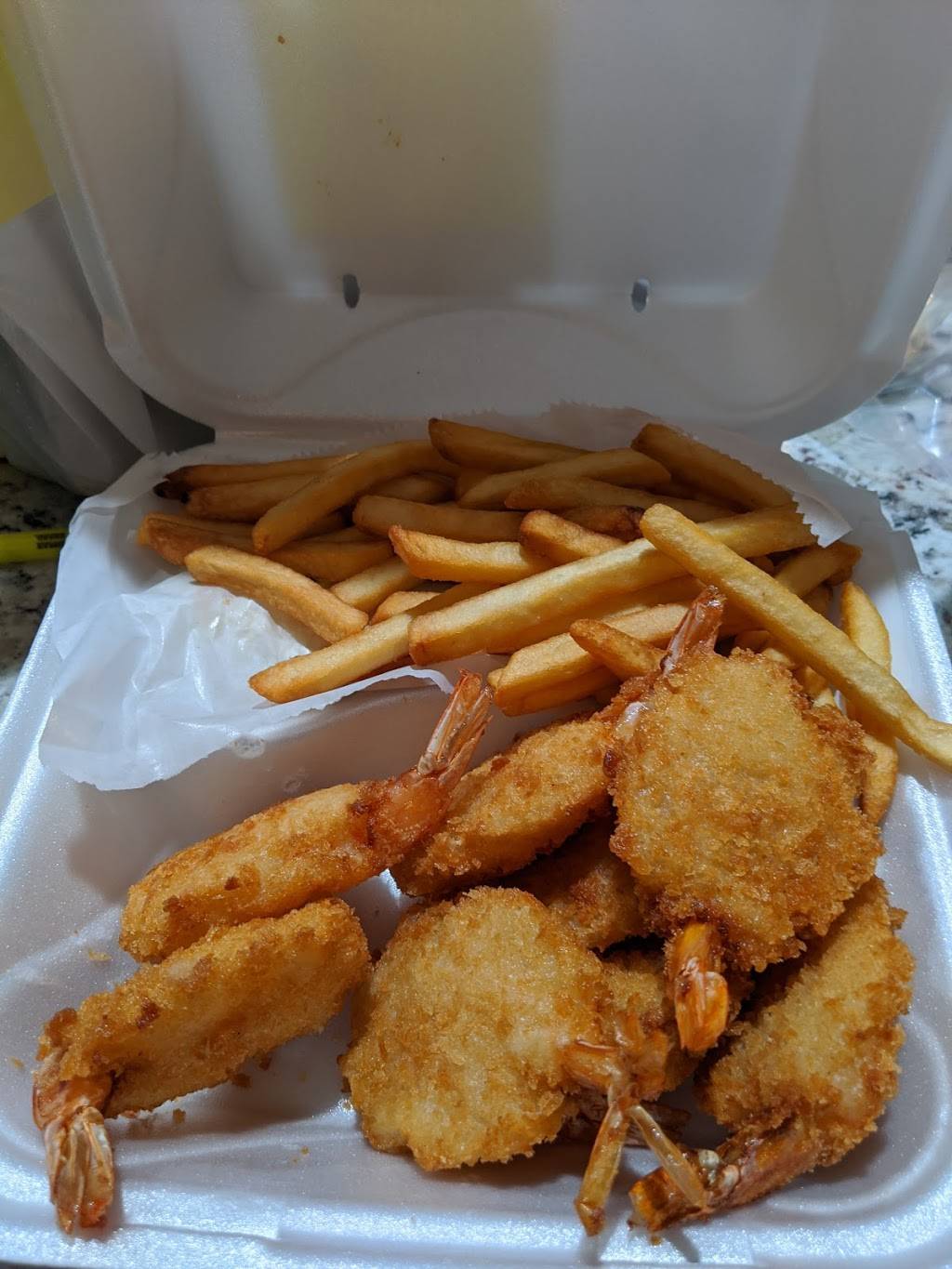 Steve Os | restaurant | 1668 Eastland Rd SE, Atlanta, GA 30316, USA | 4044582976 OR +1 404-458-2976