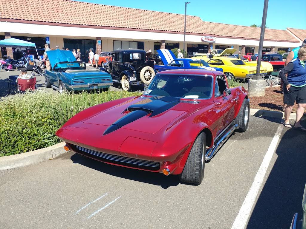 City Grill | restaurant | 1912 CA-65 #210, Wheatland, CA 95692, USA | 5306330140 OR +1 530-633-0140