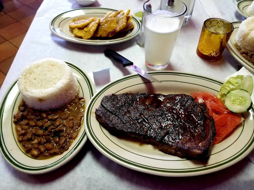 Nazca Peruvian Restaurant | restaurant | 132-04 Cross Bay Blvd, Ozone Park, NY 11417, USA | 7183224322 OR +1 718-322-4322