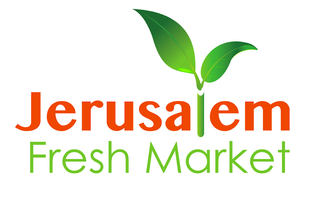 Jerusalem Fresh Market | restaurant | 415 Jerusalem Ave, Hempstead, NY 11550, USA | 5164834716 OR +1 516-483-4716