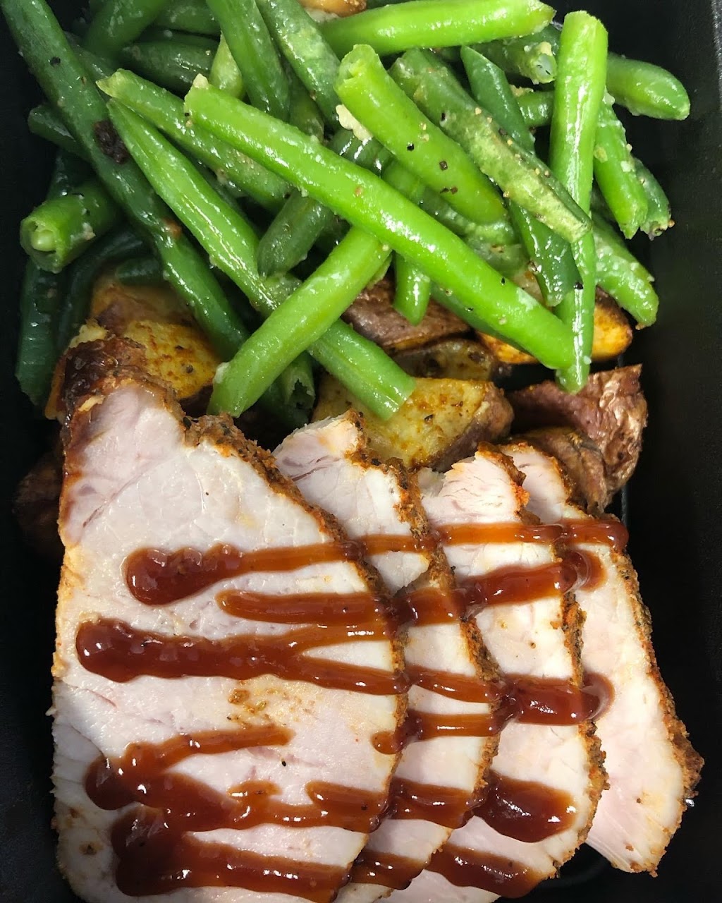 Joeys Deli & Market | restaurant | 1226 Springfield St, Feeding Hills, MA 01030, USA | 4133065894 OR +1 413-306-5894