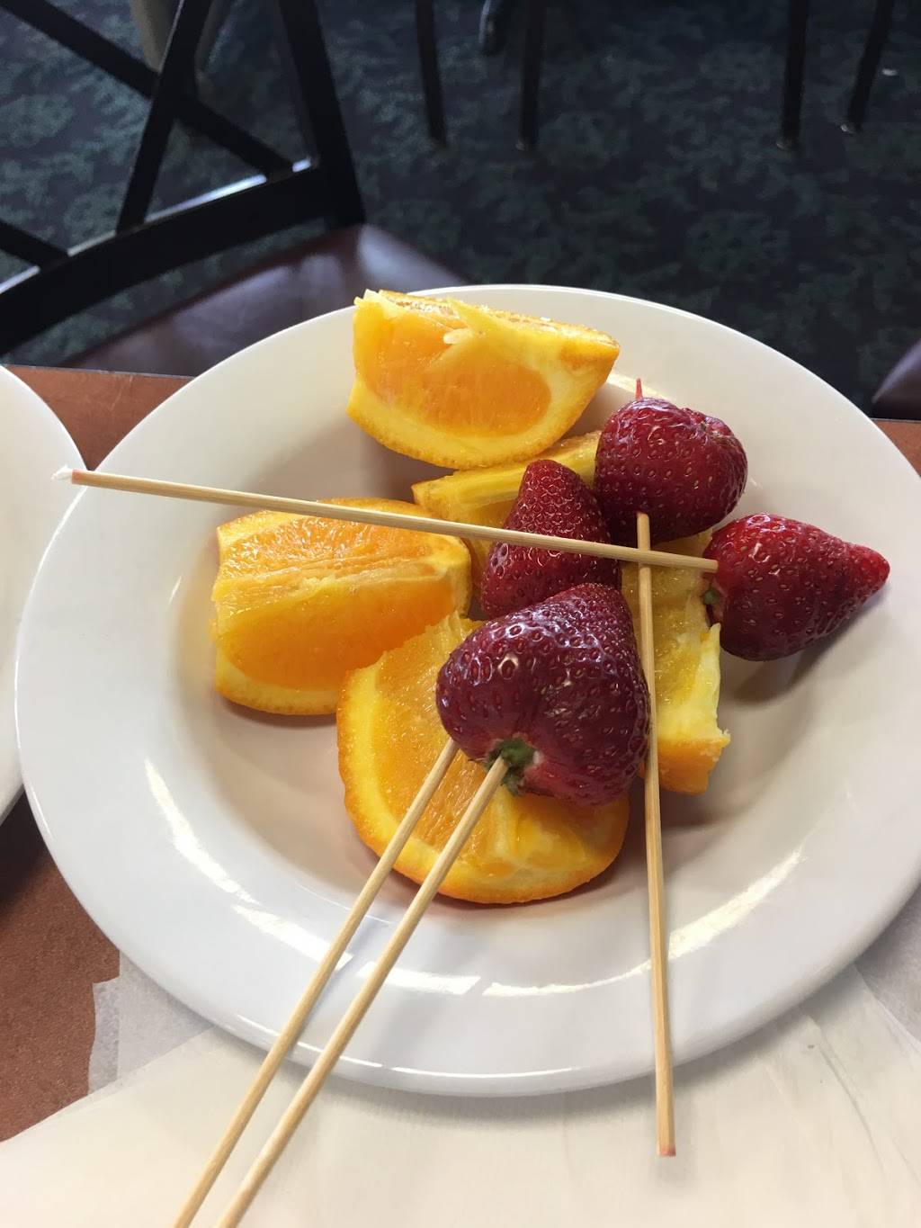 Golden Corral Buffet & Grill | restaurant | 3867 GA-138, Stockbridge, GA 30281, USA | 7703894830 OR +1 770-389-4830