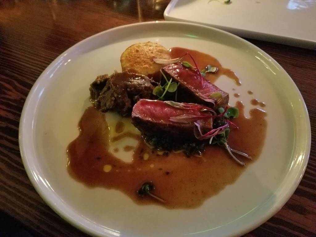 Royal Hen | restaurant | 311 Marine Ave, Newport Beach, CA 92662, USA | 9498735603 OR +1 949-873-5603