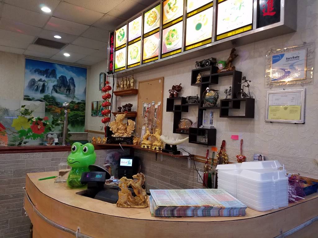 Oriental Star | restaurant | 331 N Dexter St, Ionia, MI 48846, USA | 6165228888 OR +1 616-522-8888