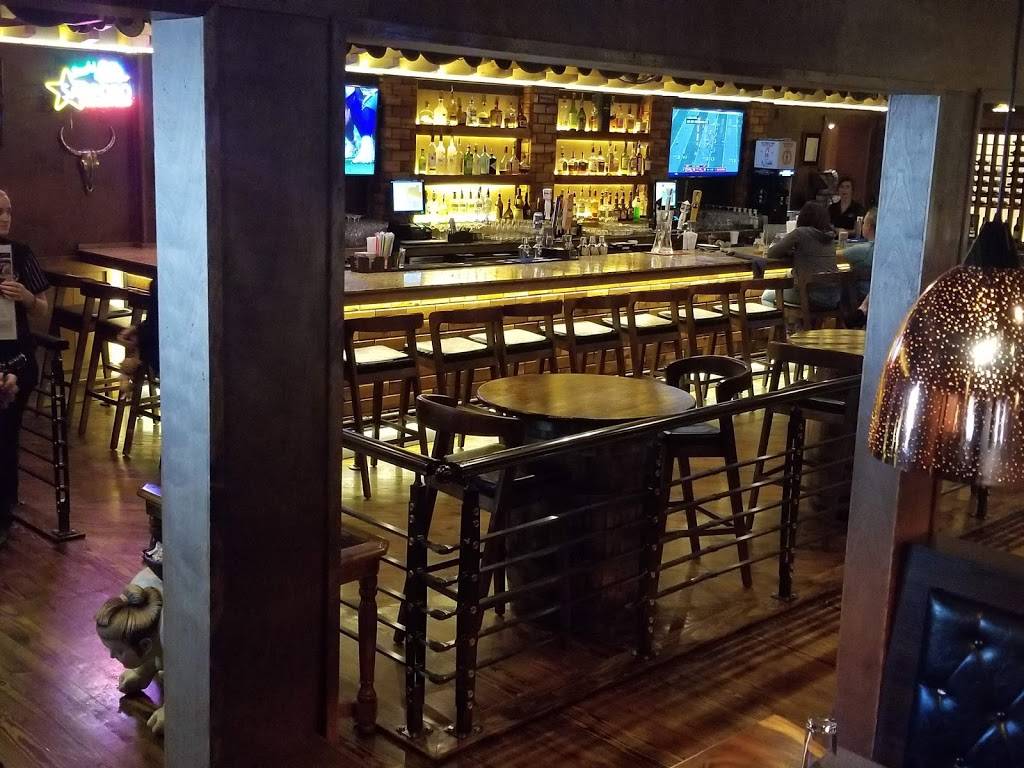 Jay’s Kitchen | restaurant | 330 N Spence Ave, Goldsboro, NC 27534, USA | 9197513322 OR +1 919-751-3322