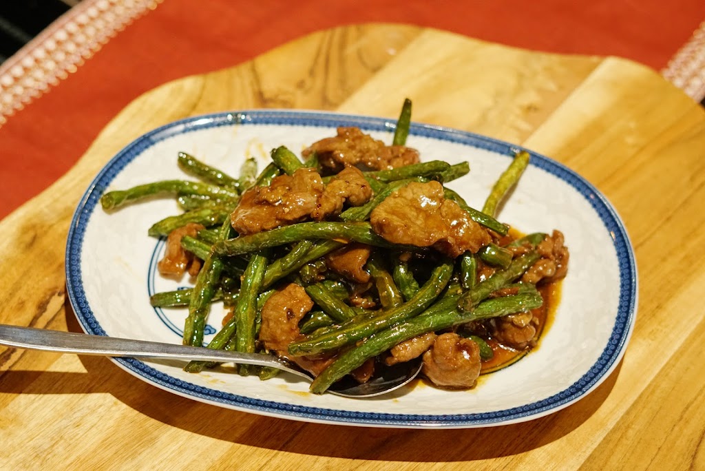 YF Chinese Cuisine 悦丰 | restaurant | 5225 Godown Rd, Columbus, OH 43235, USA | 6147064870 OR +1 614-706-4870