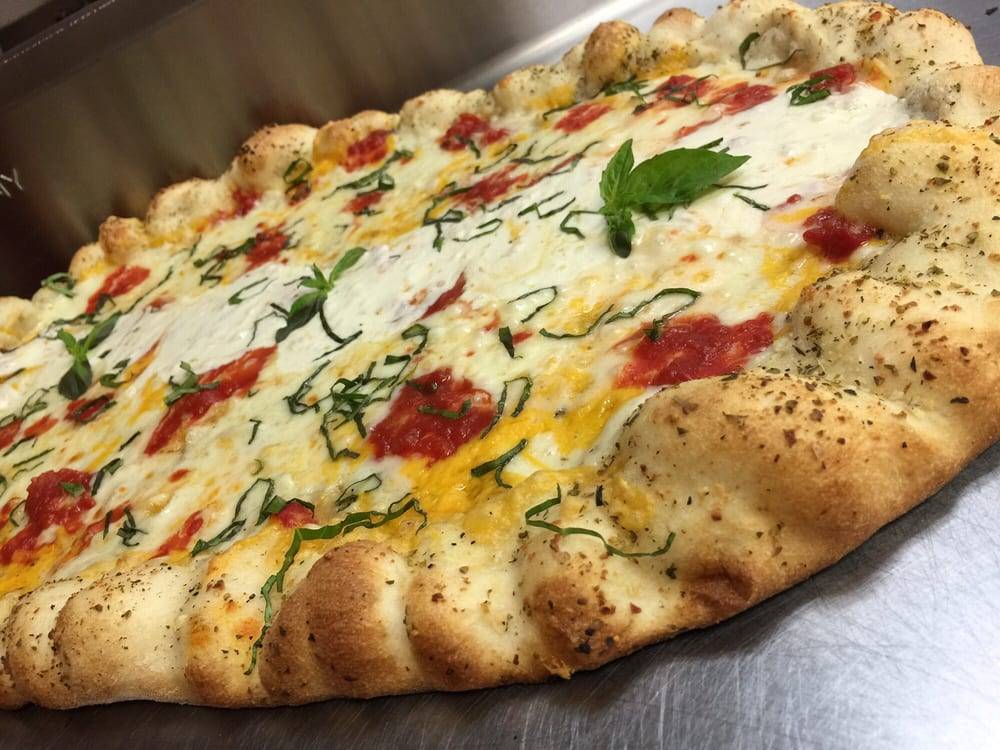 Pizza Village | restaurant | 1702 Mt Holly Rd # 1, Burlington, NJ 08016, USA | 6093879344 OR +1 609-387-9344