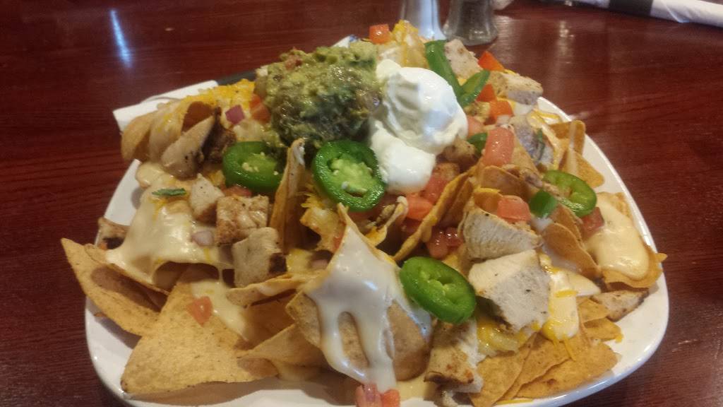 Brick House Bar & Grill | restaurant | 11961 Lebanon Rd, Sharonville, OH 45241, USA | 5134295934 OR +1 513-429-5934