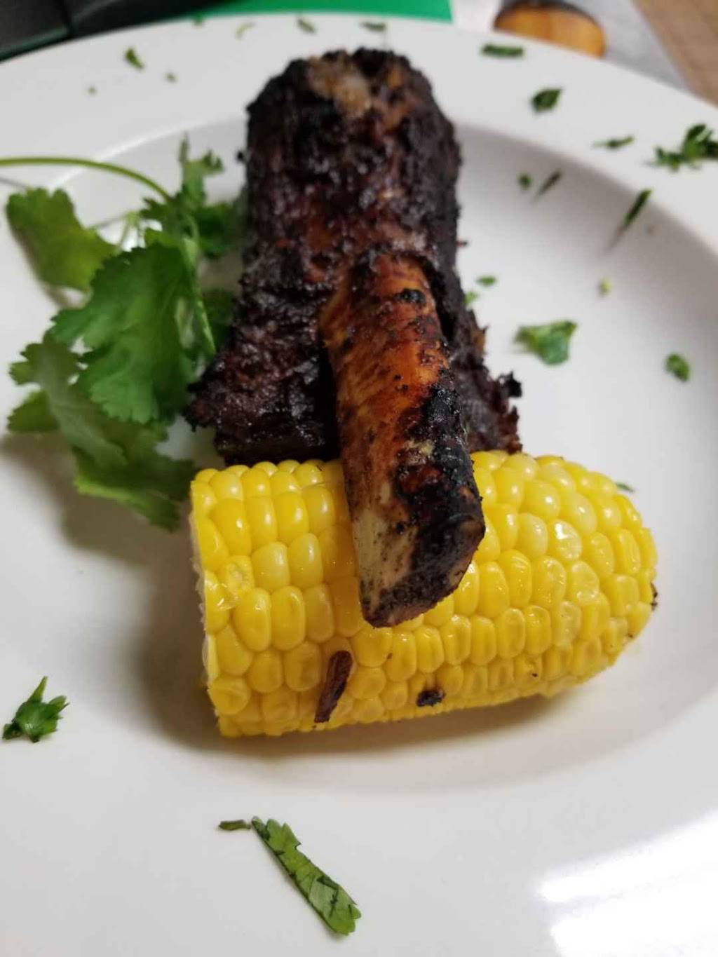 Coco Cocina Mexicana | restaurant | 100 S Eola Dr Unit 104, Orlando, FL 32801, USA | 4076015750 OR +1 407-601-5750