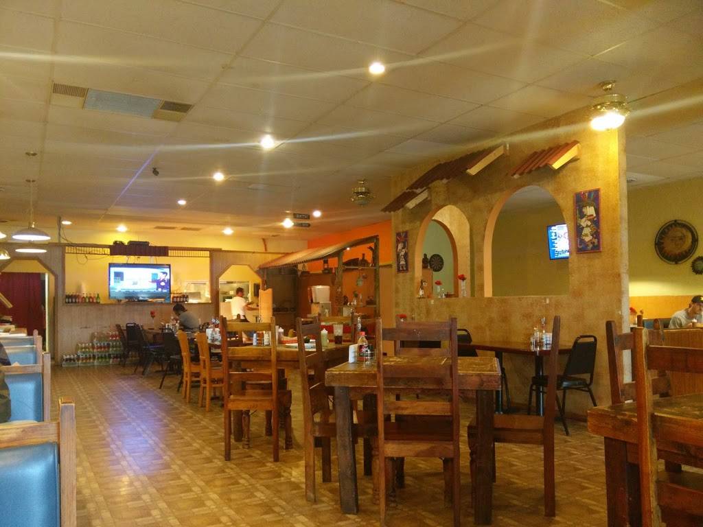 Mi Pueblo Mexican Restaurant | restaurant | 3420 Gull Rd, Kalamazoo, MI 49048, USA | 2693492469 OR +1 269-349-2469