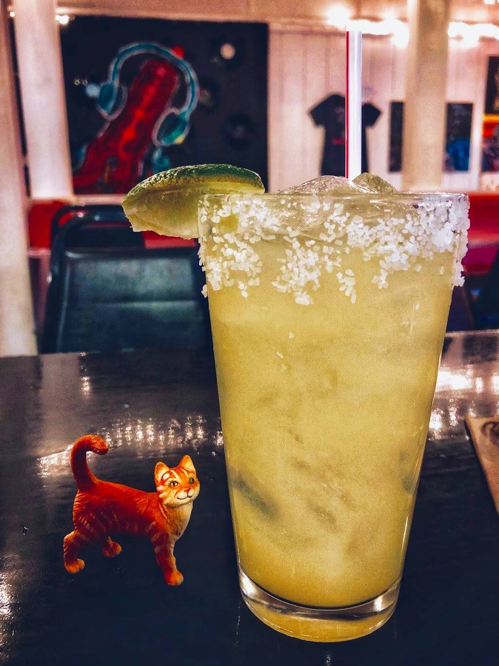 Hilltop Tavern | restaurant | 1800 Frankfort Ave, Louisville, KY 40206, USA | 5027422908 OR +1 502-742-2908