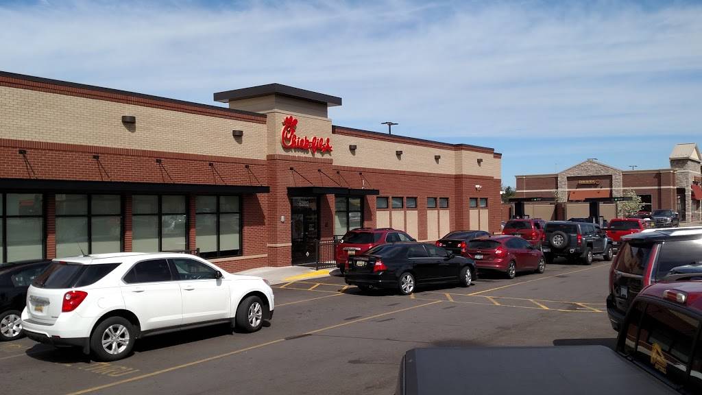 Chick-fil-A | restaurant | 6202 S Westnedge Ave, Portage, MI 49002, USA | 2693270877 OR +1 269-327-0877