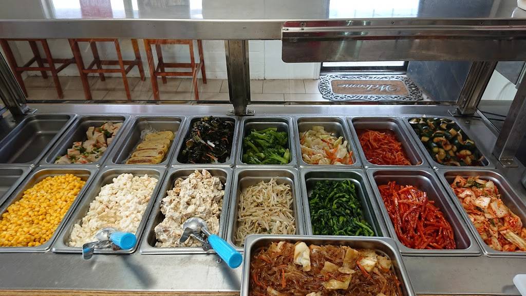 KIX BBQ | restaurant | 54-060 Kamehameha Hwy, Hauula, HI 96717, USA | 8082007803 OR +1 808-200-7803