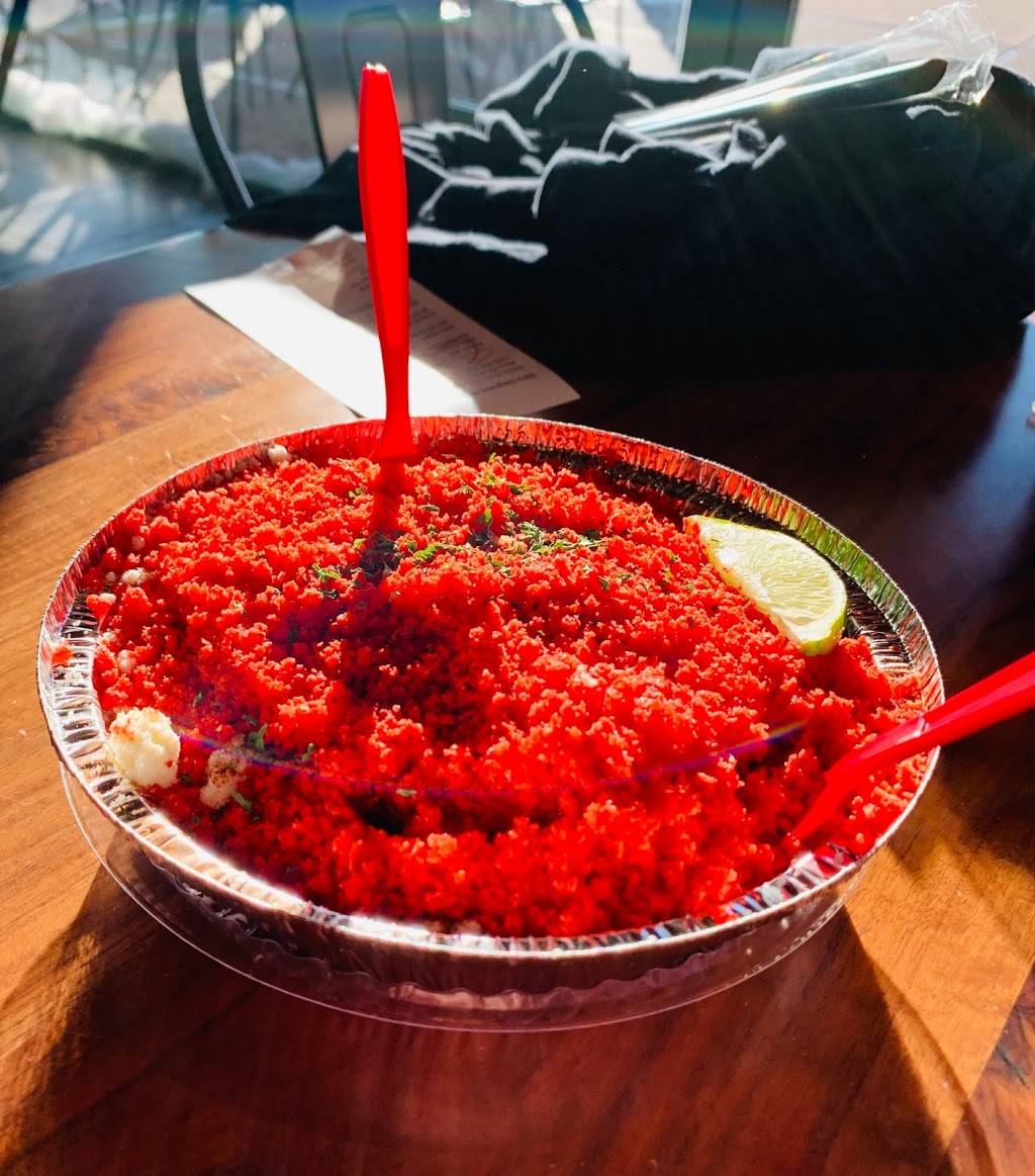 Zero Degrees | restaurant | 1649 S Stapley Dr, Mesa, AZ 85204, USA | 4804744083 OR +1 480-474-4083