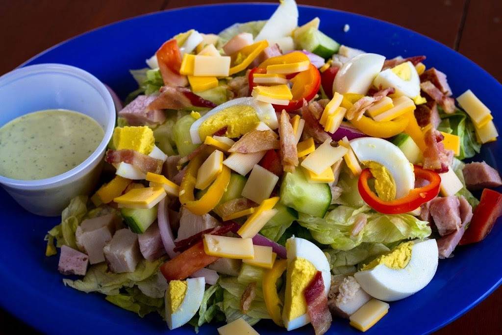 Blue Bayou | restaurant | 12670 Morris Dido Newark Rd, Fort Worth, TX 76179, USA | 8172364446 OR +1 817-236-4446