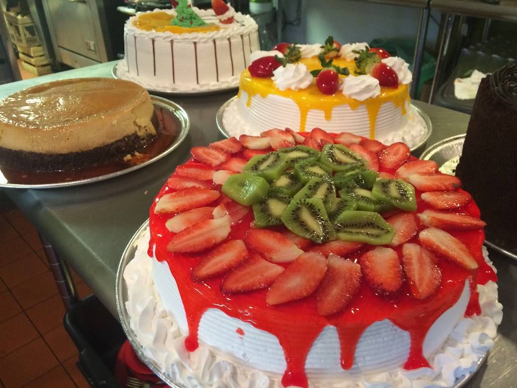 Don Gusto P.J. Cafe | cafe | 3960 S Meridian St, Indianapolis, IN 46217, USA | 3177553173 OR +1 317-755-3173